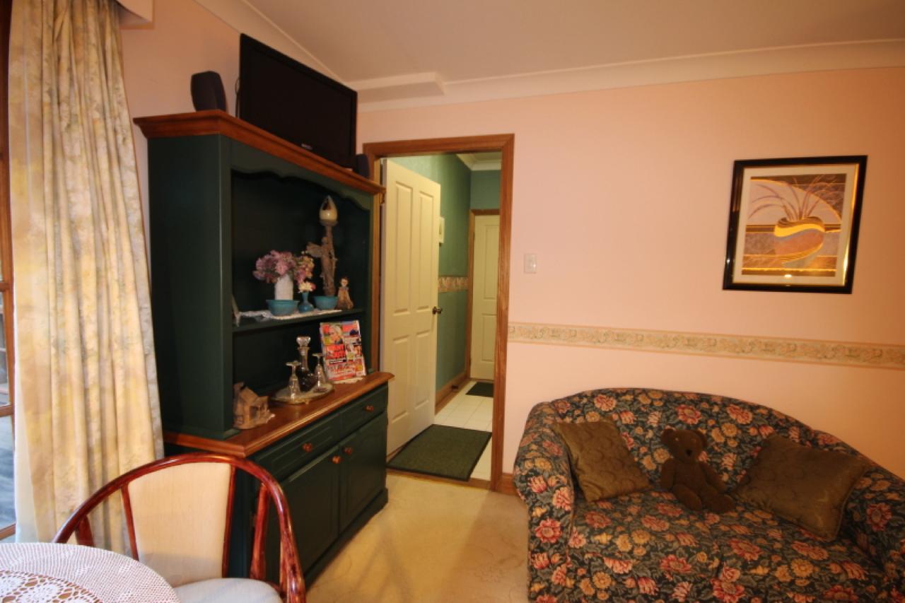 Kalimna Garden Room Blackheath Ngoại thất bức ảnh